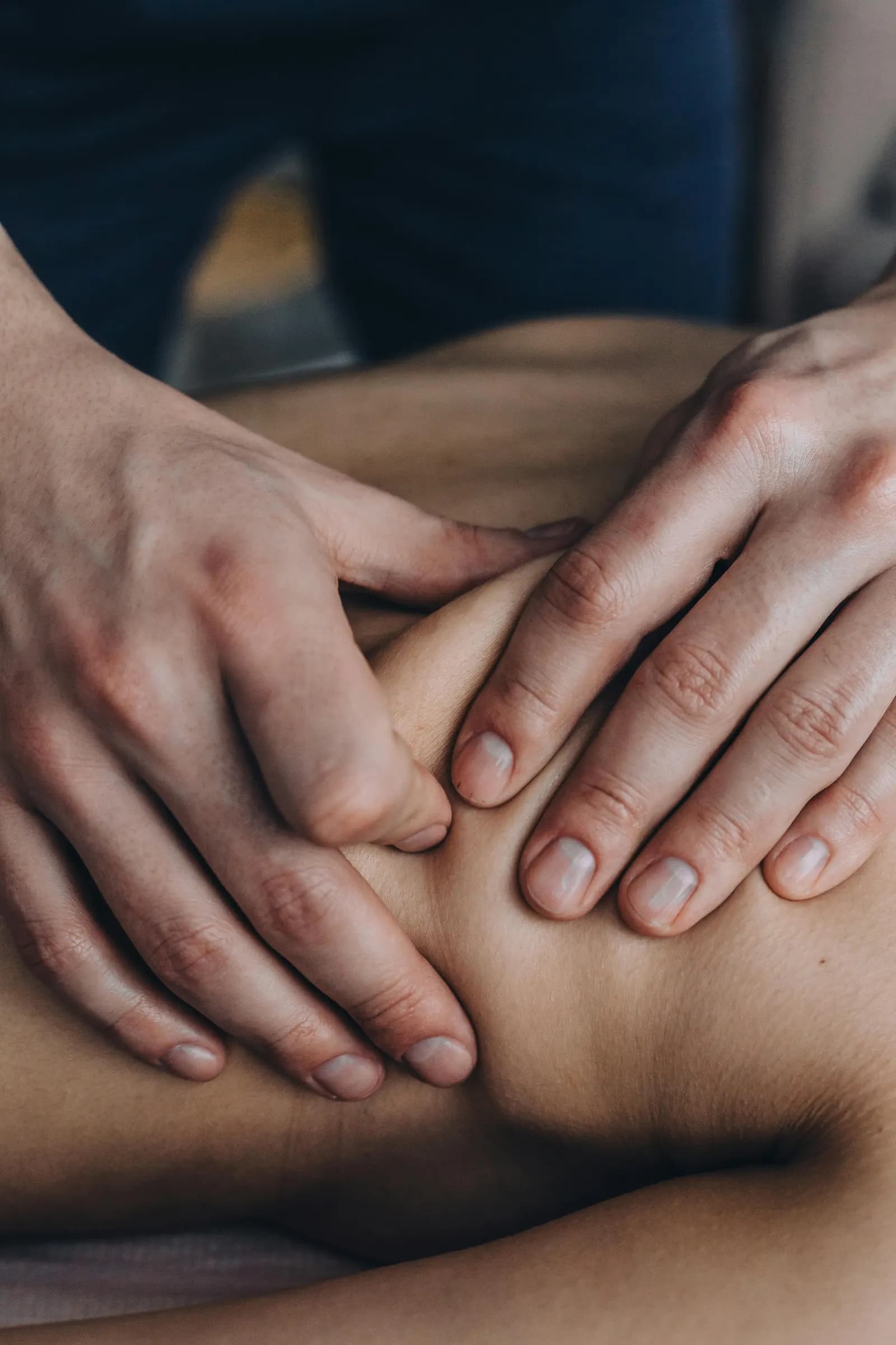 Physiotherapy
